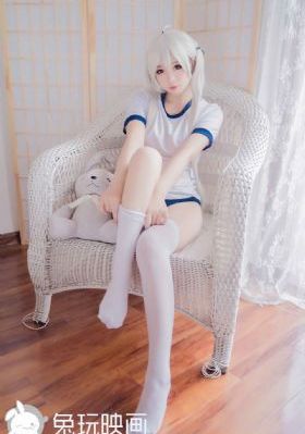晚娘2罪色