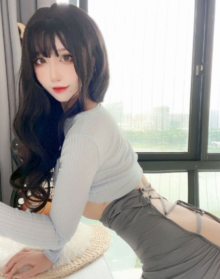 《女教师2hd》