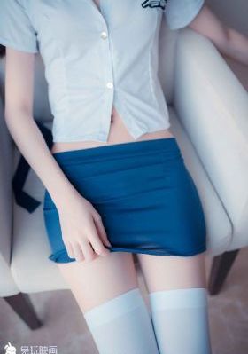 苏联电影《斧头》免费观看