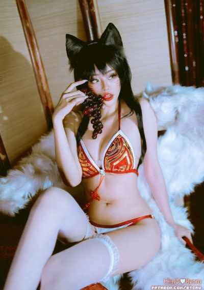 光荣使命