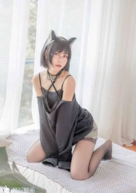 乡村爱情4