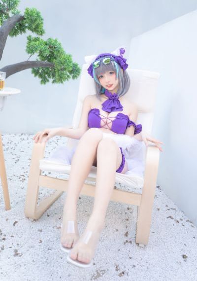 旋风少女第二季免费观看电视剧