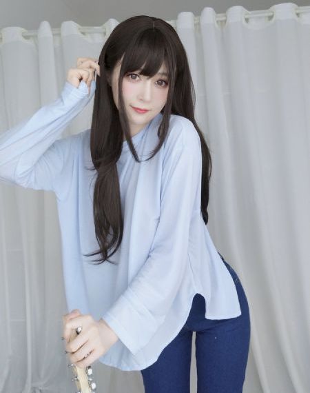 韩剧善良妈妈的朋友
