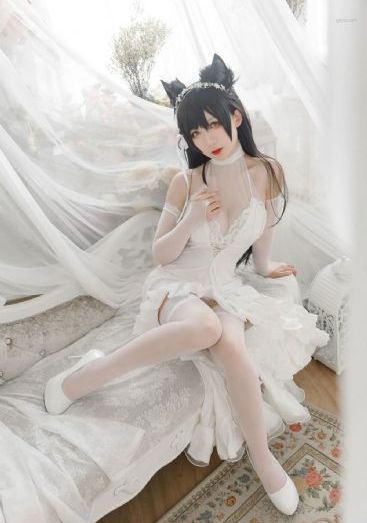 高h文双性