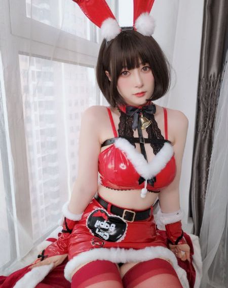 一吻定情日剧第二季