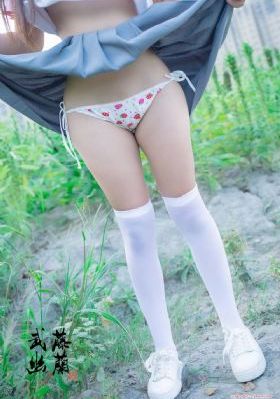 年轻的妻子2