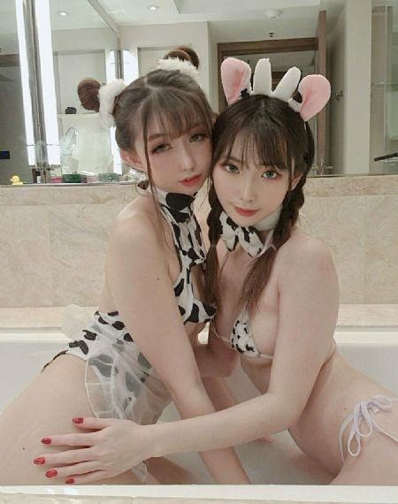 十二生肖2 电影