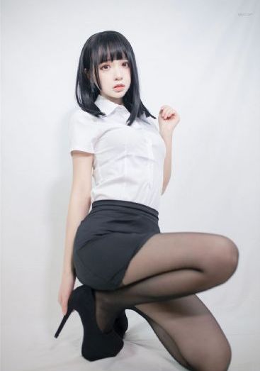 青柠影院