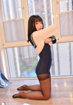猎魔群英