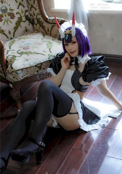 哥布林的巢窝第四集