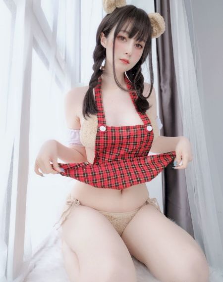 樱花动漫在线看动画片