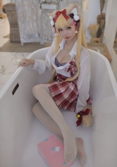 卡在洗衣机里的姐姐剧名