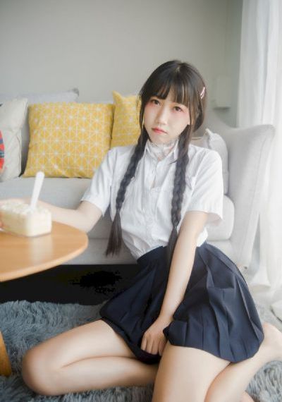 聊斋三之庚娘3电视剧