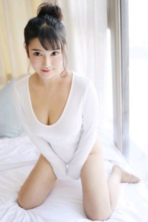 妈妈挽起裙子迈开腿在我脸视频