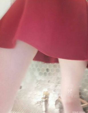 我们的秘密在线观看全集