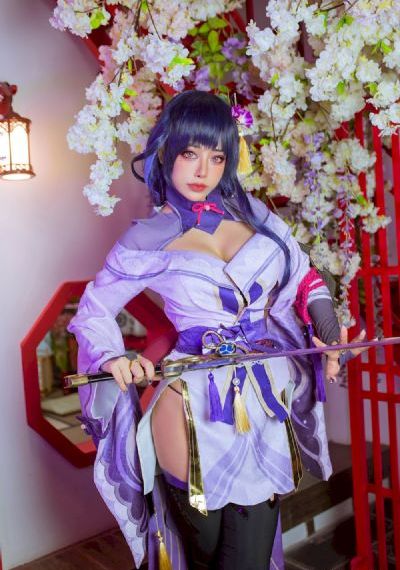 乱世佳人吃奶未删除版