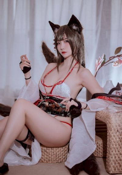 《初体验》电视剧