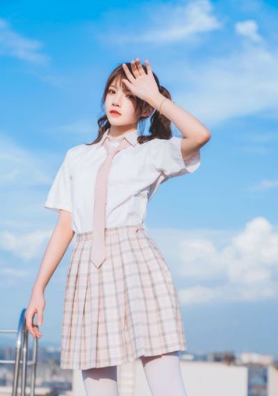 天海翼电影