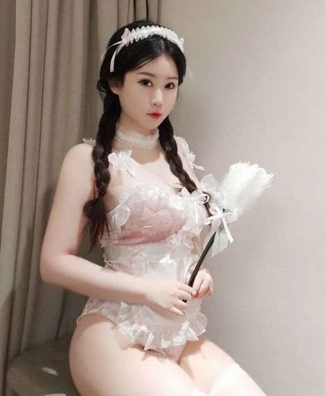 庆余年第二部欧美剧在线观看