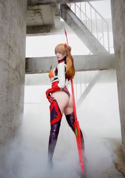 玉子动漫