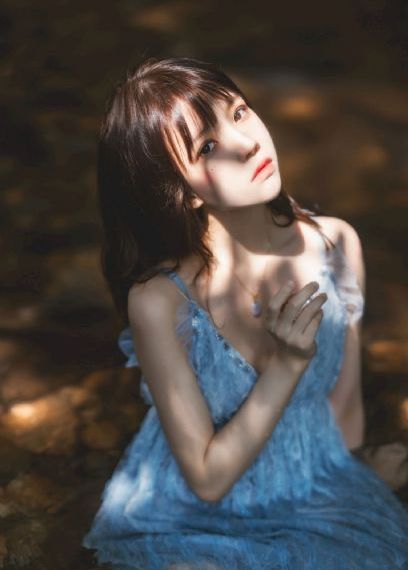 小姨子的诱惑