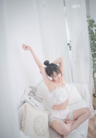 悲伤恋歌