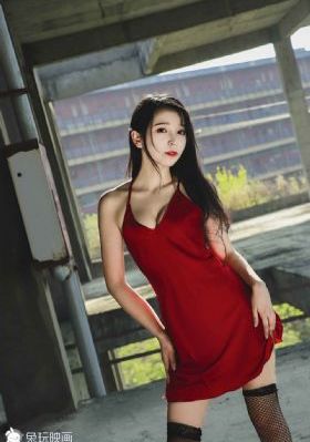 田丸麻纪子