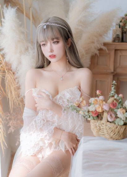姐姐动漫1~6全集动漫免费观看