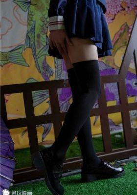 女巫季节