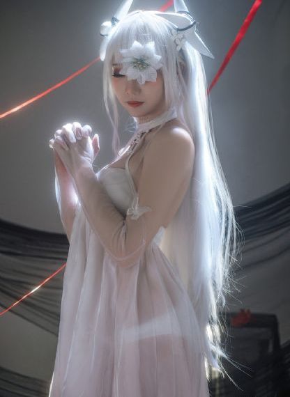 年轻的嫂子免费看