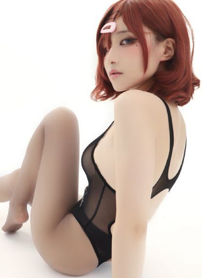 魅惑电影