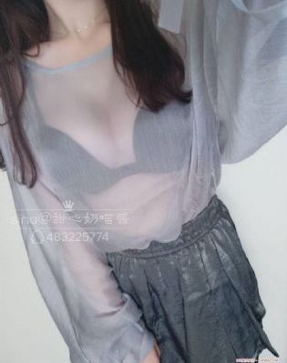 侏罗纪公园2免费观看国语完整