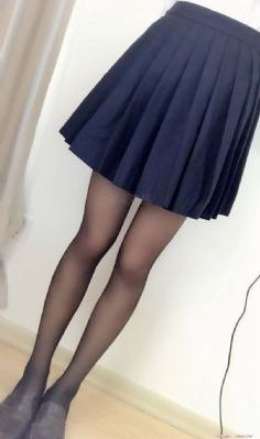 拳霸3