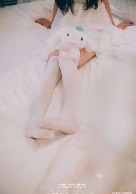 迅雷哥在线观看