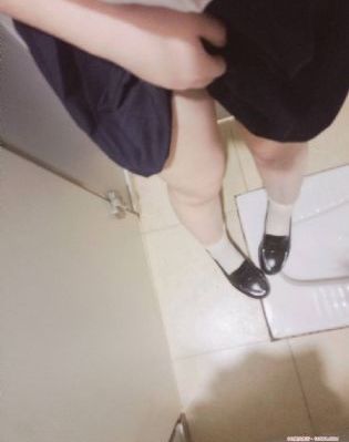凤凰于飞免费观看完整版