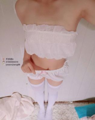 《荒岛求生》
