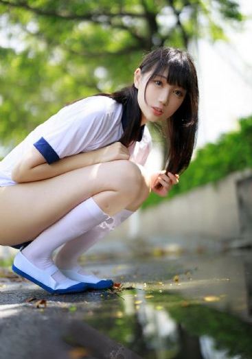 春朝烂熳海棠红