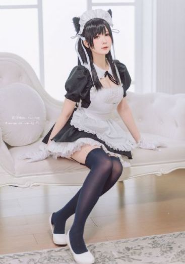动漫xxxx