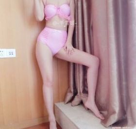 0号宿舍第一季全集