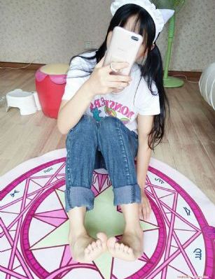 一起吃拉面吗