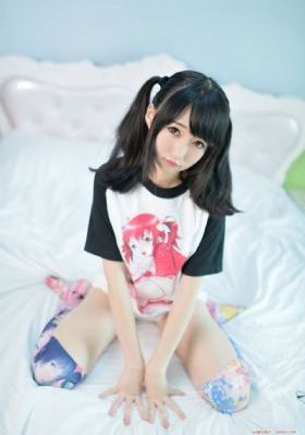 狎鸥亭白夜电视剧全集在线观看