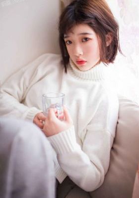 农场主的三个女儿电影