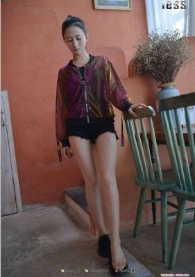 王多鱼韩婧格博雅免费