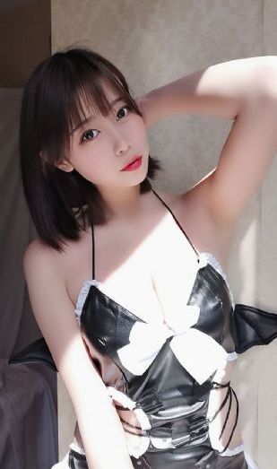 九九免费视频