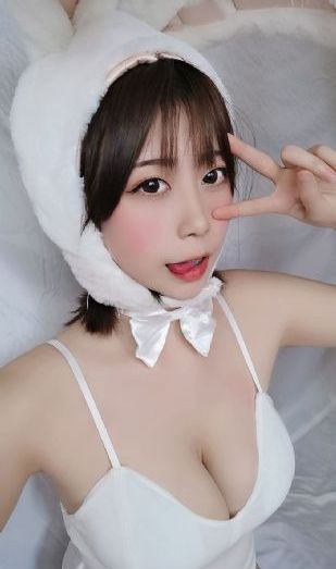 重启术士第二季免费观看