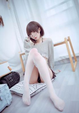 好男人电视剧免费观看2019