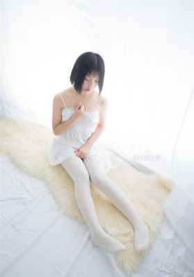 好心作怪