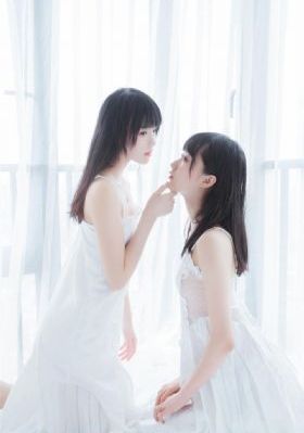 大话腐女