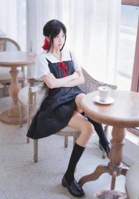 妈妈的朋友全集免费观看