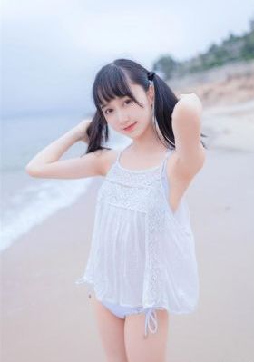 唐人街探案2 电视剧